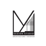Logos-03
