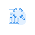 Research On Business Strategy