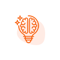 Brainstorming By Marketingfufu