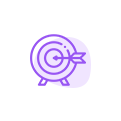 get your goals with our digital marketing services