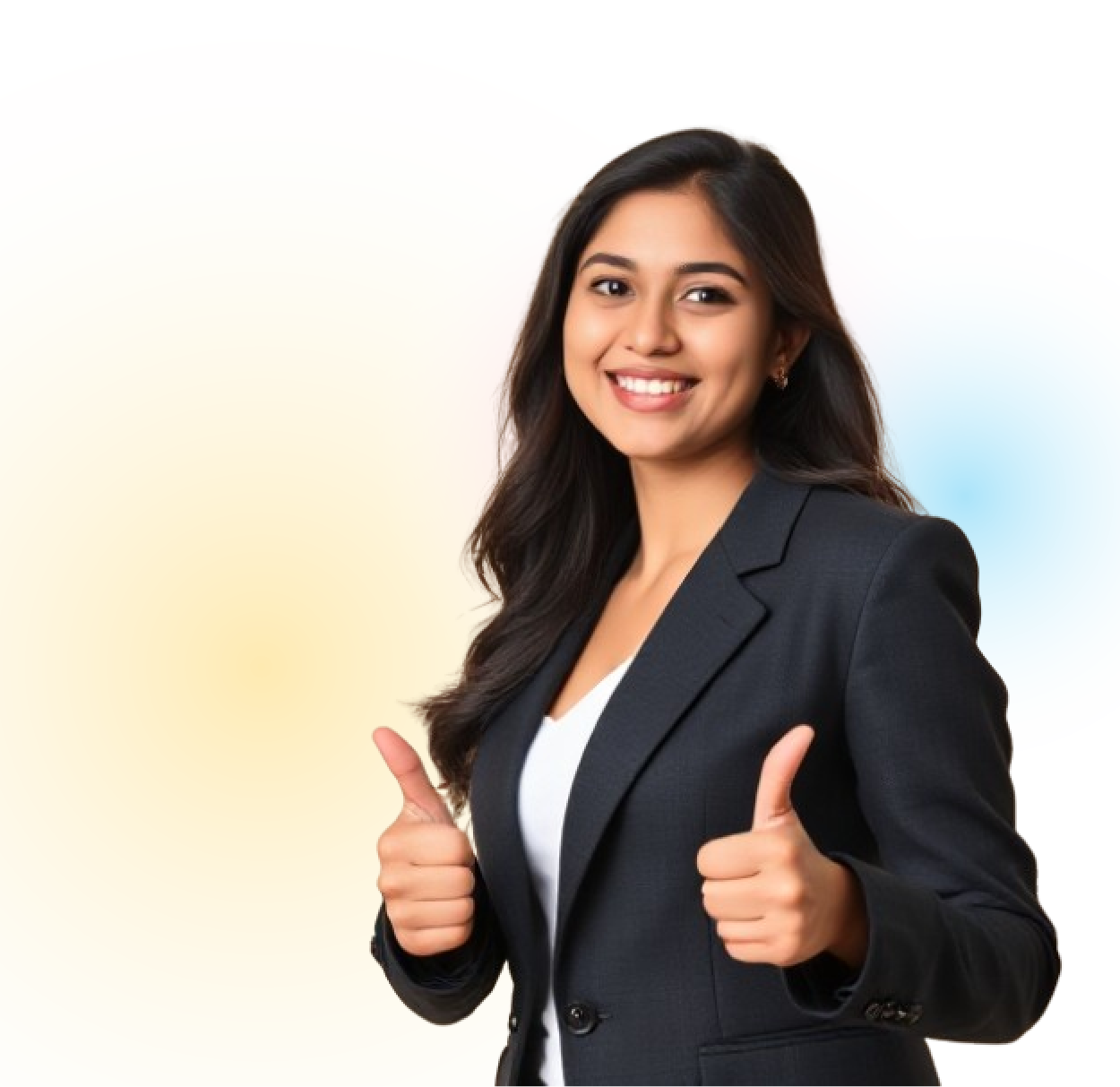 Driven result by Marketingfufu Digital Marketing Agency Bangalore
